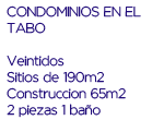 TEXTO PROYECTO 1